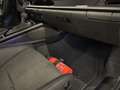 Porsche 992 GT3 RS Plateado - thumbnail 37