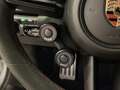 Porsche 992 GT3 RS Plateado - thumbnail 20
