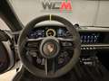 Porsche 992 GT3 RS Plateado - thumbnail 15