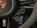 Porsche 992 GT3 RS Plateado - thumbnail 21