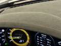 Porsche 992 GT3 RS Plateado - thumbnail 23