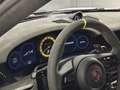 Porsche 992 GT3 RS Plateado - thumbnail 33
