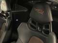 Porsche 992 GT3 RS Plateado - thumbnail 14