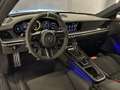 Porsche 992 GT3 RS Plateado - thumbnail 11