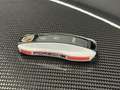 Porsche 992 GT3 RS Plateado - thumbnail 39
