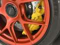 Porsche 992 GT3 RS Plateado - thumbnail 10