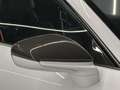 Porsche 992 GT3 RS Plateado - thumbnail 31