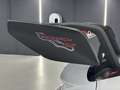 Porsche 992 GT3 RS Plateado - thumbnail 28