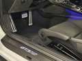 Porsche 992 GT3 RS Plateado - thumbnail 25