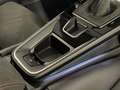 Porsche 992 GT3 RS Plateado - thumbnail 35