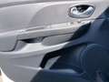 Renault Clio 1.5dCi eco2 S&S Energy Business 90 Blanco - thumbnail 22