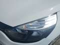 Renault Clio 1.5dCi eco2 S&S Energy Business 90 Blanco - thumbnail 17