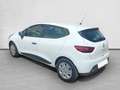 Renault Clio 1.5dCi eco2 S&S Energy Business 90 Blanco - thumbnail 6