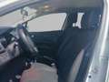 Renault Clio 1.5dCi eco2 S&S Energy Business 90 Blanco - thumbnail 11