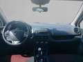 Renault Clio 1.5dCi eco2 S&S Energy Business 90 Blanco - thumbnail 8