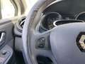 Renault Clio 1.5dCi eco2 S&S Energy Business 90 Blanco - thumbnail 15