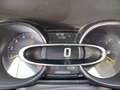 Renault Clio 1.5dCi eco2 S&S Energy Business 90 Blanco - thumbnail 12
