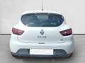 Renault Clio 1.5dCi eco2 S&S Energy Business 90 Blanco - thumbnail 5