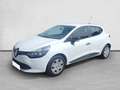Renault Clio 1.5dCi eco2 S&S Energy Business 90 Blanco - thumbnail 1