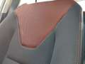 Renault Clio 1.5dCi eco2 S&S Energy Business 90 Blanco - thumbnail 21