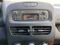 Renault Clio 1.5dCi eco2 S&S Energy Business 90 Blanco - thumbnail 19