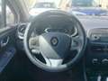 Renault Clio 1.5dCi eco2 S&S Energy Business 90 Blanco - thumbnail 7