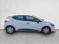 Renault Clio 1.5dCi eco2 S&S Energy Business 90 Blanco - thumbnail 4