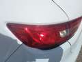 Renault Clio 1.5dCi eco2 S&S Energy Business 90 Blanco - thumbnail 16
