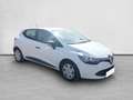 Renault Clio 1.5dCi eco2 S&S Energy Business 90 Blanco - thumbnail 3
