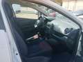 Renault Clio 1.5dCi eco2 S&S Energy Business 90 Blanco - thumbnail 13