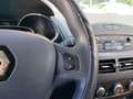 Renault Clio 1.5dCi eco2 S&S Energy Business 90 Blanco - thumbnail 20