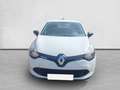 Renault Clio 1.5dCi eco2 S&S Energy Business 90 Blanco - thumbnail 2