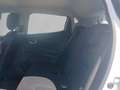 Renault Clio 1.5dCi eco2 S&S Energy Business 90 Blanco - thumbnail 10