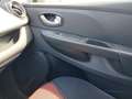 Renault Clio 1.5dCi eco2 S&S Energy Business 90 Blanco - thumbnail 18