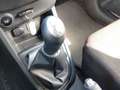 Renault Clio 1.5dCi eco2 S&S Energy Business 90 Blanco - thumbnail 14