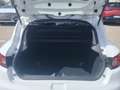 Renault Clio 1.5dCi eco2 S&S Energy Business 90 Blanco - thumbnail 9