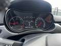 Opel Corsa 1.3CDTi EURO6B Airco Navi CarPlay CruiseCntrl Gris - thumbnail 20