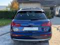 Audi Q5 Q5 quattro sport 2.0 TDI *Navi*AHK*Xenon*ACC*2Hd Blu/Azzurro - thumbnail 6