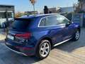 Audi Q5 Q5 quattro sport 2.0 TDI *Navi*AHK*Xenon*ACC*2Hd Blu/Azzurro - thumbnail 4