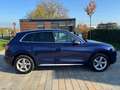 Audi Q5 Q5 quattro sport 2.0 TDI *Navi*AHK*Xenon*ACC*2Hd Blu/Azzurro - thumbnail 9