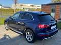 Audi Q5 Q5 quattro sport 2.0 TDI *Navi*AHK*Xenon*ACC*2Hd Blu/Azzurro - thumbnail 14