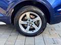 Audi Q5 Q5 quattro sport 2.0 TDI *Navi*AHK*Xenon*ACC*2Hd Blu/Azzurro - thumbnail 15