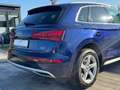 Audi Q5 Q5 quattro sport 2.0 TDI *Navi*AHK*Xenon*ACC*2Hd Blu/Azzurro - thumbnail 5