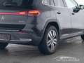 Mercedes-Benz EQA 350 EQA 350 4MATIC 360°/Memory/Pano/KeylessGo Styling Nero - thumbnail 4
