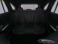 Mercedes-Benz EQA 350 EQA 350 4MATIC 360°/Memory/Pano/KeylessGo Styling Nero - thumbnail 8