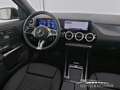 Mercedes-Benz EQA 350 EQA 350 4MATIC 360°/Memory/Pano/KeylessGo Styling Nero - thumbnail 6