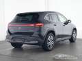 Mercedes-Benz EQA 350 EQA 350 4MATIC 360°/Memory/Pano/KeylessGo Styling Nero - thumbnail 2