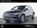 Mercedes-Benz EQA 350 EQA 350 4MATIC 360°/Memory/Pano/KeylessGo Styling Nero - thumbnail 1