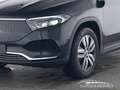 Mercedes-Benz EQA 350 EQA 350 4MATIC 360°/Memory/Pano/KeylessGo Styling Nero - thumbnail 3
