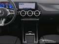 Mercedes-Benz EQA 350 EQA 350 4MATIC 360°/Memory/Pano/KeylessGo Styling Nero - thumbnail 5